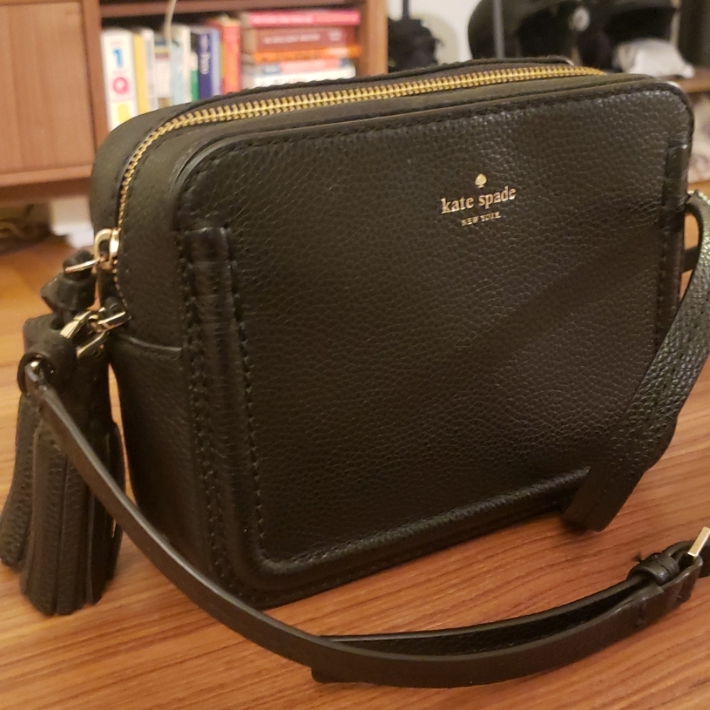 Kate Spade Crossbody bag